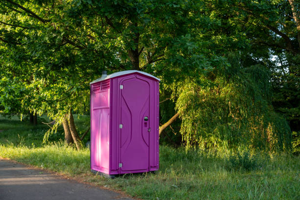 Best Temporary restroom rental  in Aubrey, TX
