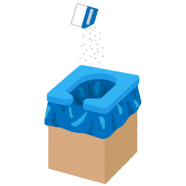 Porta potty services near me in Aubrey, TX